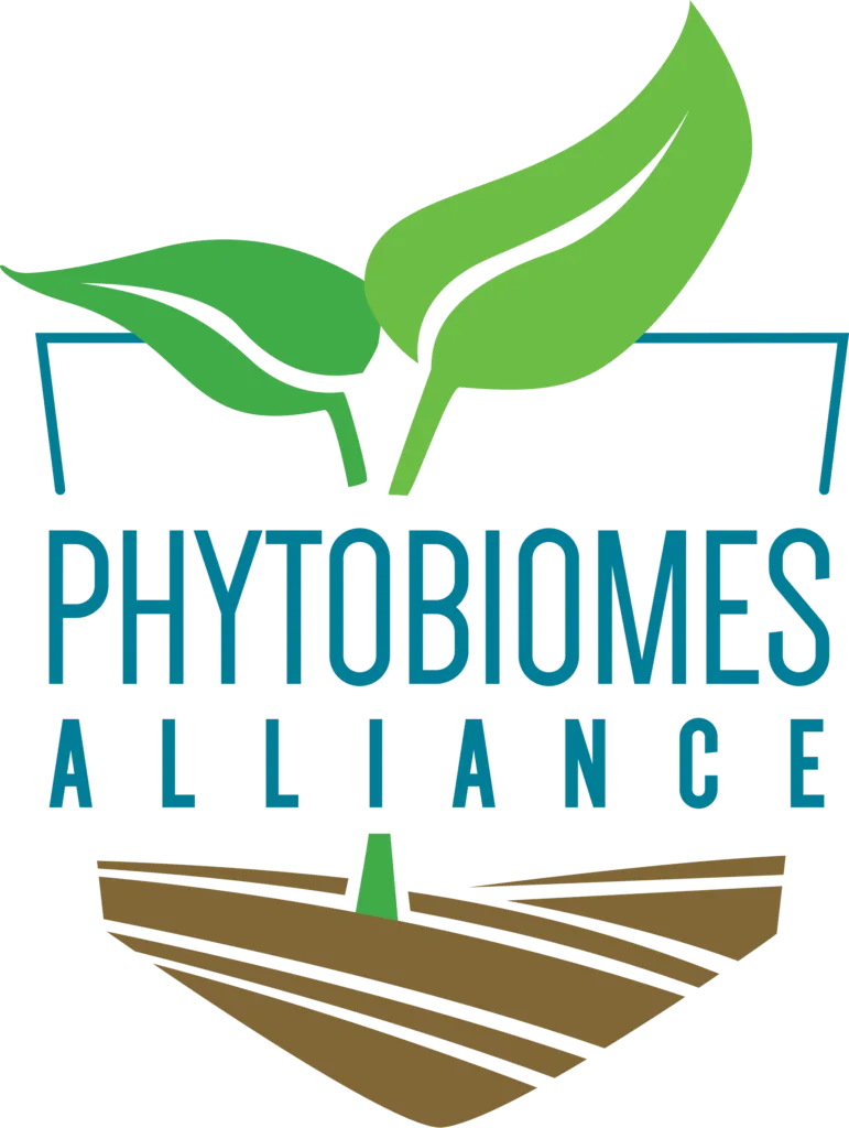 FarmBox Foods Joins the International Phytobiomes Alliance