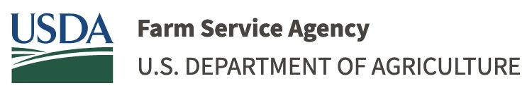 United States Department of Agriculture Farm Service Agency