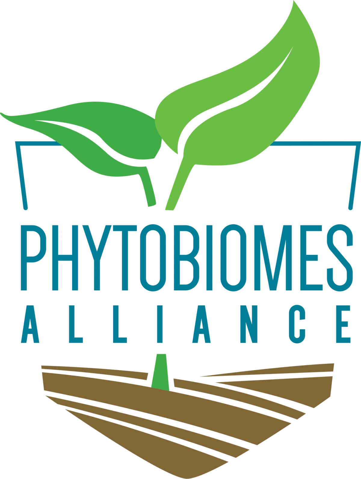 FarmBox Foods Joins the International Phytobiomes Alliance