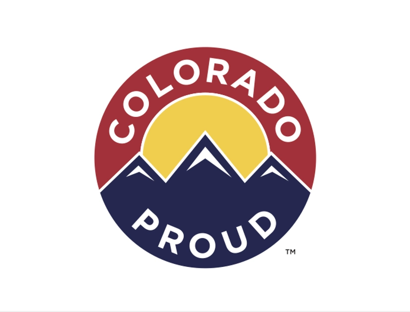 FarmBox Foods Now A Colorado Proud Member