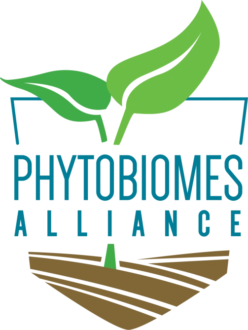 FarmBox Foods Joins the International Phytobiomes Alliance